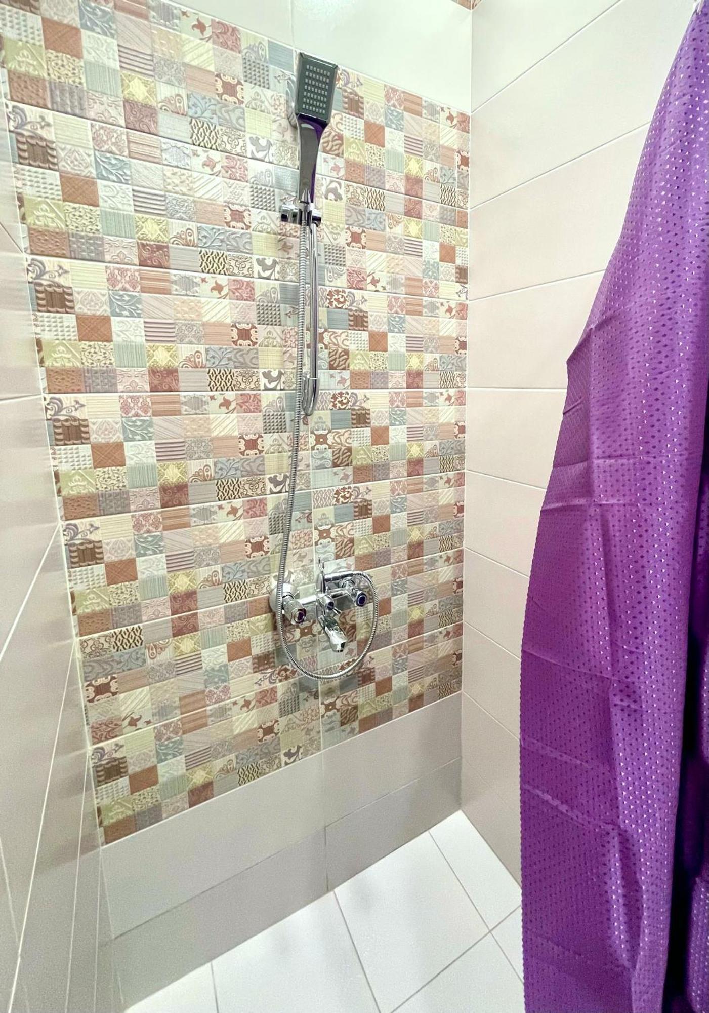 סופיה Bohemian Bright & Calm 2Br - Top Center - Private Balcony מראה חיצוני תמונה